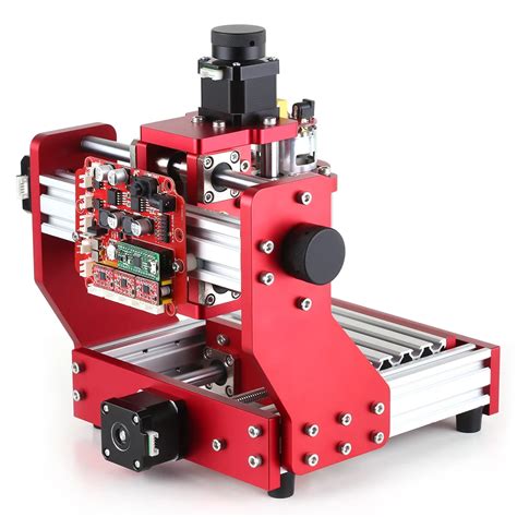 small cnc router machine price|small woodworking cnc machines.